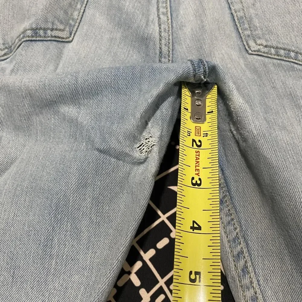 Levis levi 514